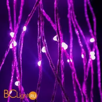 Гирлянда Laitcom Роса Branch 200PC-05-P - Фото 0